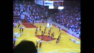 Rock and Roll Pt 2 Timeout - 1997
