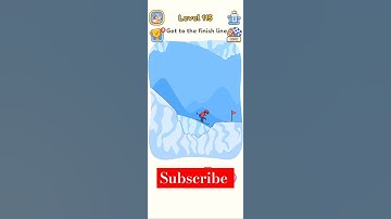 Dop5 delete one part level 115 walkthrough solution all level