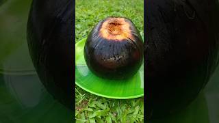 Taler Ras Kivabe Bar Karte Hain