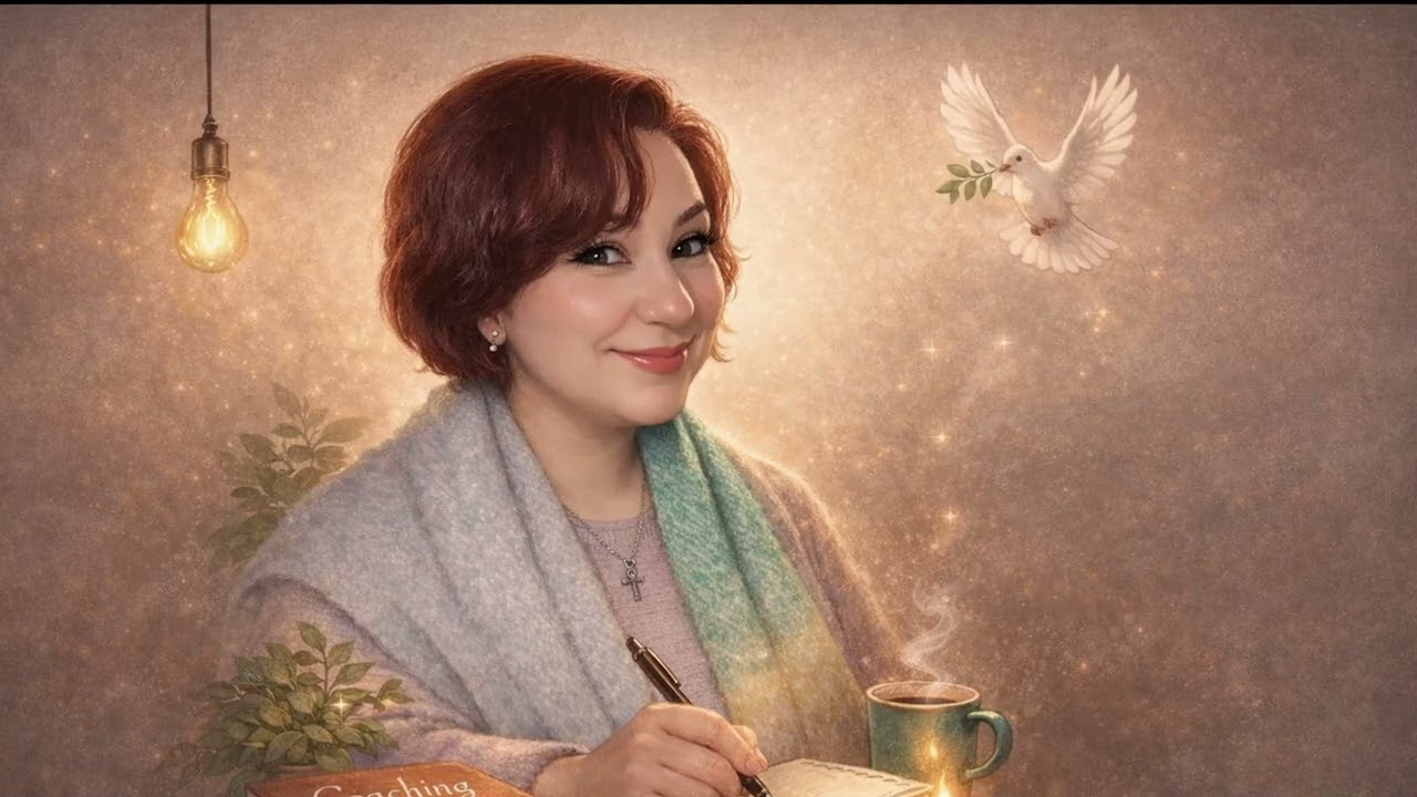 اليوم الثالث عشر : هدنة ومحاولة فهم الحياة وتحويل المسار . 