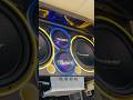 #nahnabhalout #hypertrance #electronicmusic #music #automobile #bass #youtube #pioneer