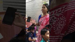rahon mein unse#short video#viral video#training video#beauty Puja