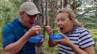 продажа участка у моря цандрипш 4.1млн хозяева русские. срочно!