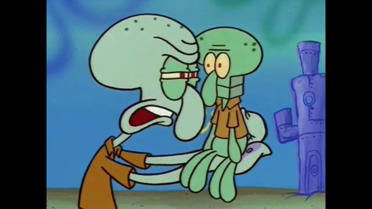 View this Cartoon Puppetry or the PUPPETEER | (Numerous & Various Cartoons Scenes)