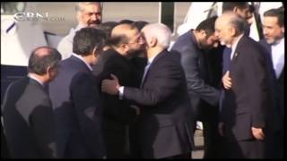 US-Iranian 'Secret Side Deals' Could Backfire