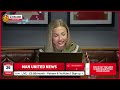 Carrick SACKED Today? Bruno HITS Back? Man United News