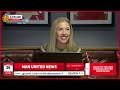 Carrick SACKED Today? Bruno HITS Back? Man United News