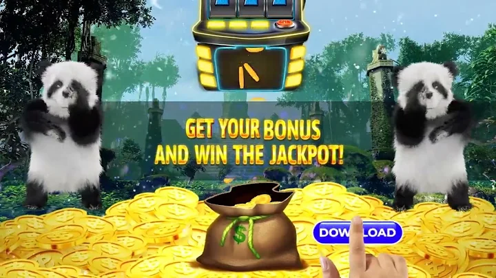 Video 96 1920x1080 30 sec VA 237 Sound