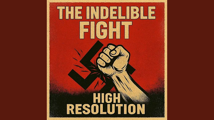 The Indelible Fight