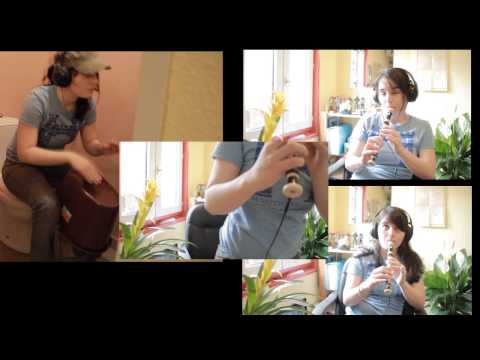 Worst Game of Thrones cover EVER