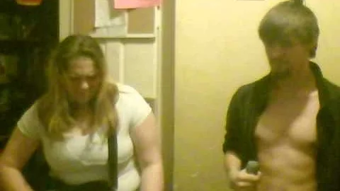 Skid Row Cover- I Remember You- Godwin Style