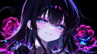Nightcore - Ignite (Lyrics)