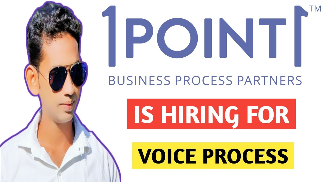 One point one solution Job Vacancy || One point one solution Job - YouTube