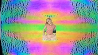 uhhh - visualizer
