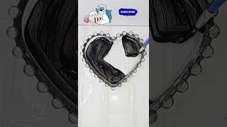 I Found This Beautiful Love In My Mind Do You Want To Share art short fyp love creative Uncle