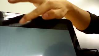 Megafeis M806 8 Capacitive Screen Quad-Core Android 4.1 Tablet Pc Wifi3G