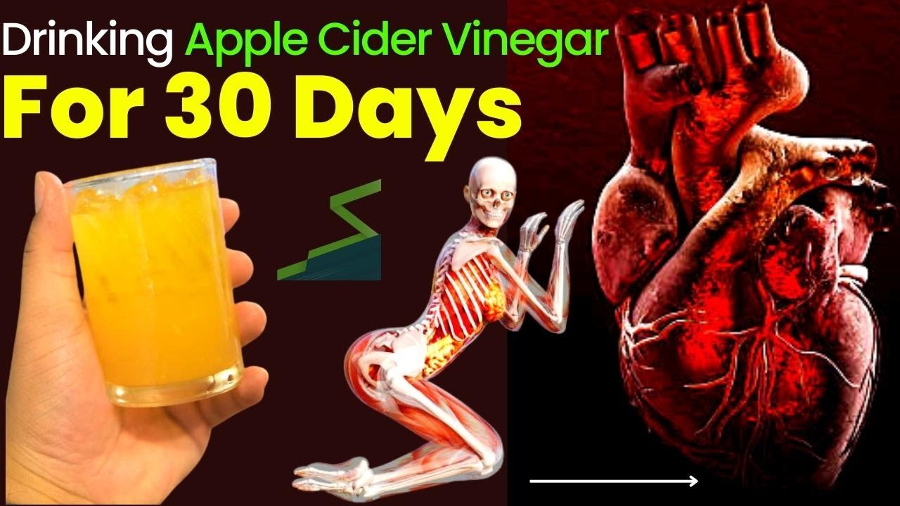 Kills Pain And Stops Coughing 50time Better Than Cough Syrup! Apple