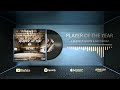 A-KLA$$ - Player Of The Year (ft. G Ryze &amp; Nextwavez) [Audio]