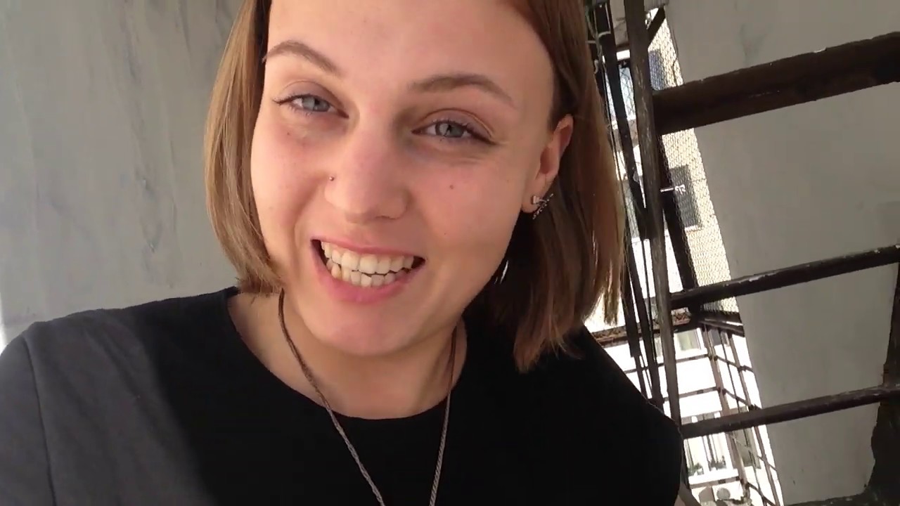 ICL Факичные линзы. Как я делала операцию. Впечатление после нескольких месяцев ношения.