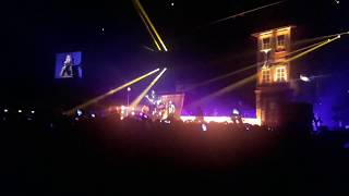 20181019 Bigflo Et Oli Clermond Fd 009