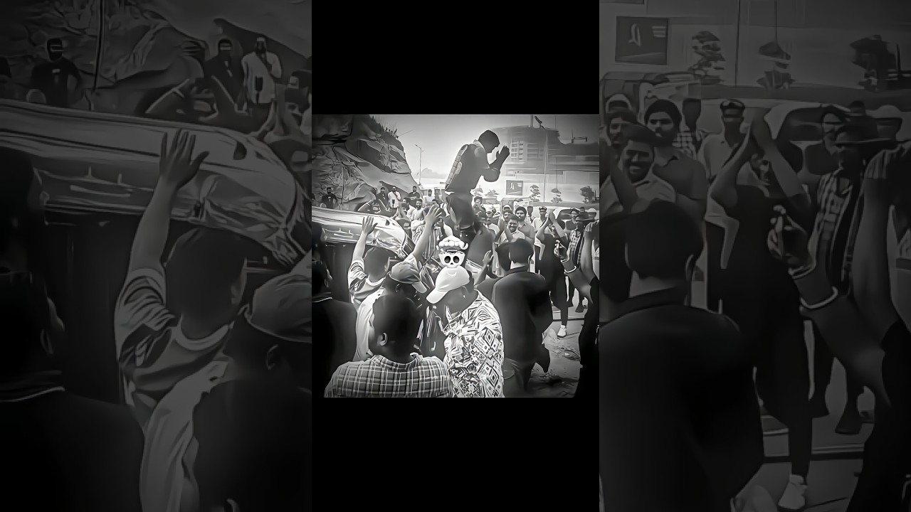 Story promotion 20rs 🤩_. 