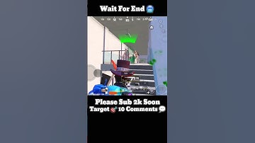 🔥Fastest Squad Wipe🔥| #shorts #bgmi #pubgmobile #bgmiviral #bgmiunban #funnybgmishort #squadwipe