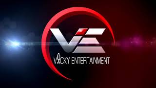 VICKY ENTERTAINMENT ( PARCAYA BETA ) Voc : Vicky Anakotta