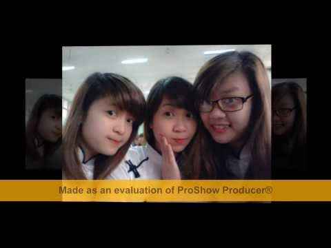 proshow