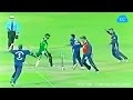 UNBELIEVABLE finish to a Cricket Match - PART - 4 !! LAST OVER