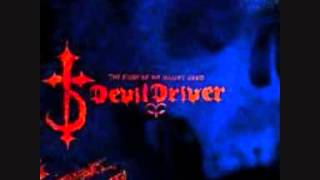 Devildriver  End Of The Line hq
