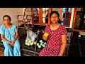   a day with my motherinlaw  kerala vlog