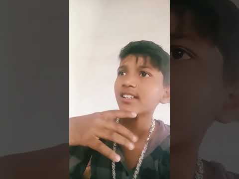 Vijay Vyas