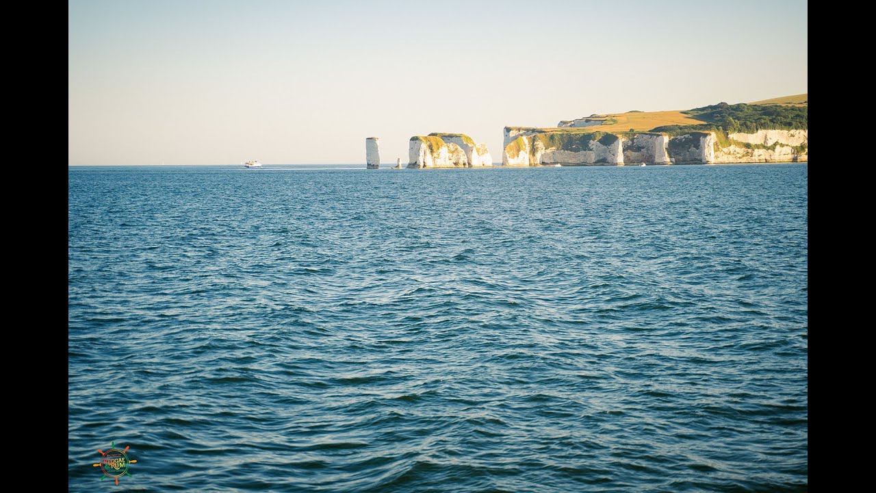 The Ultimate Reggae & Rum Sunset Cruise !