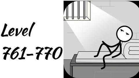 Words Story - Addictive Word Game Day 761 762 763 764 765 766 767 768 769 770 Android Gameplay