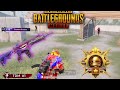 Battleground mobile India official channel 😎 battleground mobile India gameplay 🎮 | Vivo y29 gaming
