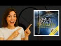 ✨ Evermen. La reliquia nascosta di James Maxwell | Audiolibro