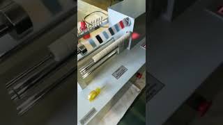 card winder video