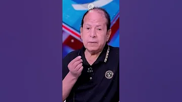 زوجة عادل الفار تكشف عن وصيته في جنازته 