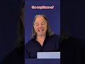 Geshe Michael Roach: How to remove your negative thoughts? 💎 #buddhism #karma #geshemichaelroach