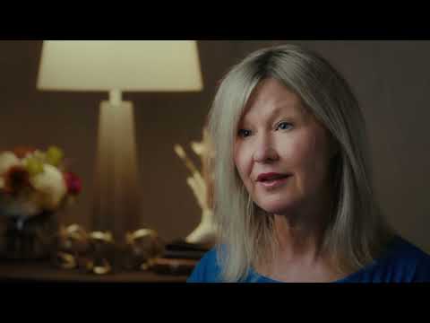 MCG Chronic Care