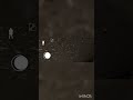 جليتش قوي اوي جربوه 2  اكسبلور  اهميه   الوكره رعب