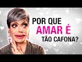 COISAS CAFONAS QUE FAZEMOS POR AMOR - Lorelay Fox