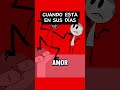 NO TENGO GANAS AMOR #monitos #humor #comedia #memes