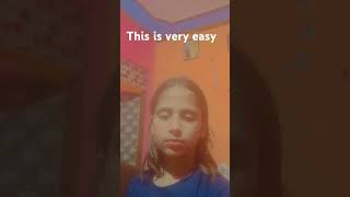 this is my favourite trend#viral#short#video#@Disha bhati@seemamavi5682#pls subscribe 🥺🥺