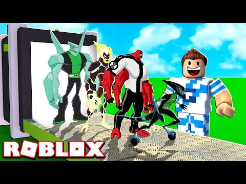 Fabrica De Dinossauros No Roblox Youtube - fabrica do exercito no roblox youtube