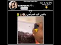 اشـتَـركِـي بِـحـسَـابِـي 😭💗✨ #love #اكسبلور #ايقنت #fact #blackpink#pov