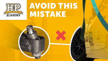 Build It Right | Single Vs Double Shear