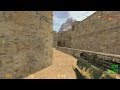 [UNDETECTED]NEW BEST PRIVATE sXe injected AIM.CFG 2018 YEAR 99.9% hs Norecoil detected
