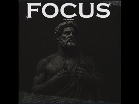 Quietshadow FOCUS SUPER SLOWED 