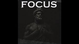 Quietshadow -FOCUS (SUPER SLOWED)